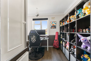 Photo 27- click for photo gallery